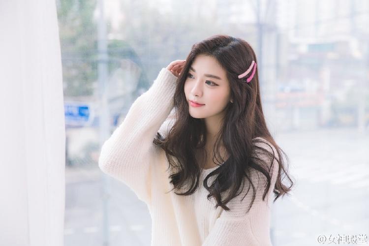 亚洲天堂中文字幕君一二三四-97人妻在线免费视频-国产精品久久激情戏-国产91传媒一区二区三区_午夜视频在线观看欧美精品-午夜一区二区视频在线观看-精品久久男人的天堂视频-中文字幕一区在线看|“锋刃-2025”国际狙击手射击竞赛：实战氛围“上难度”